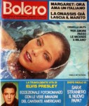 Bolero 20-8-1978