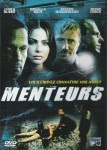 'Mentures' - 1999