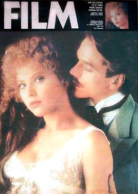 FILM 1984