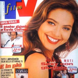 FILM TV 1993