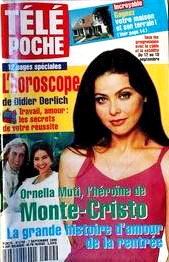 Tele Poche 07-09-1998