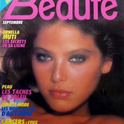 Medicine Beaute (1983 год)