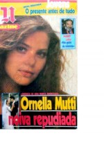 Portugal Magazine 1987